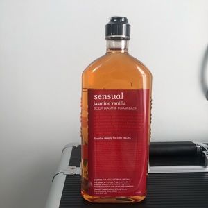 Aromatherapy: Sensual